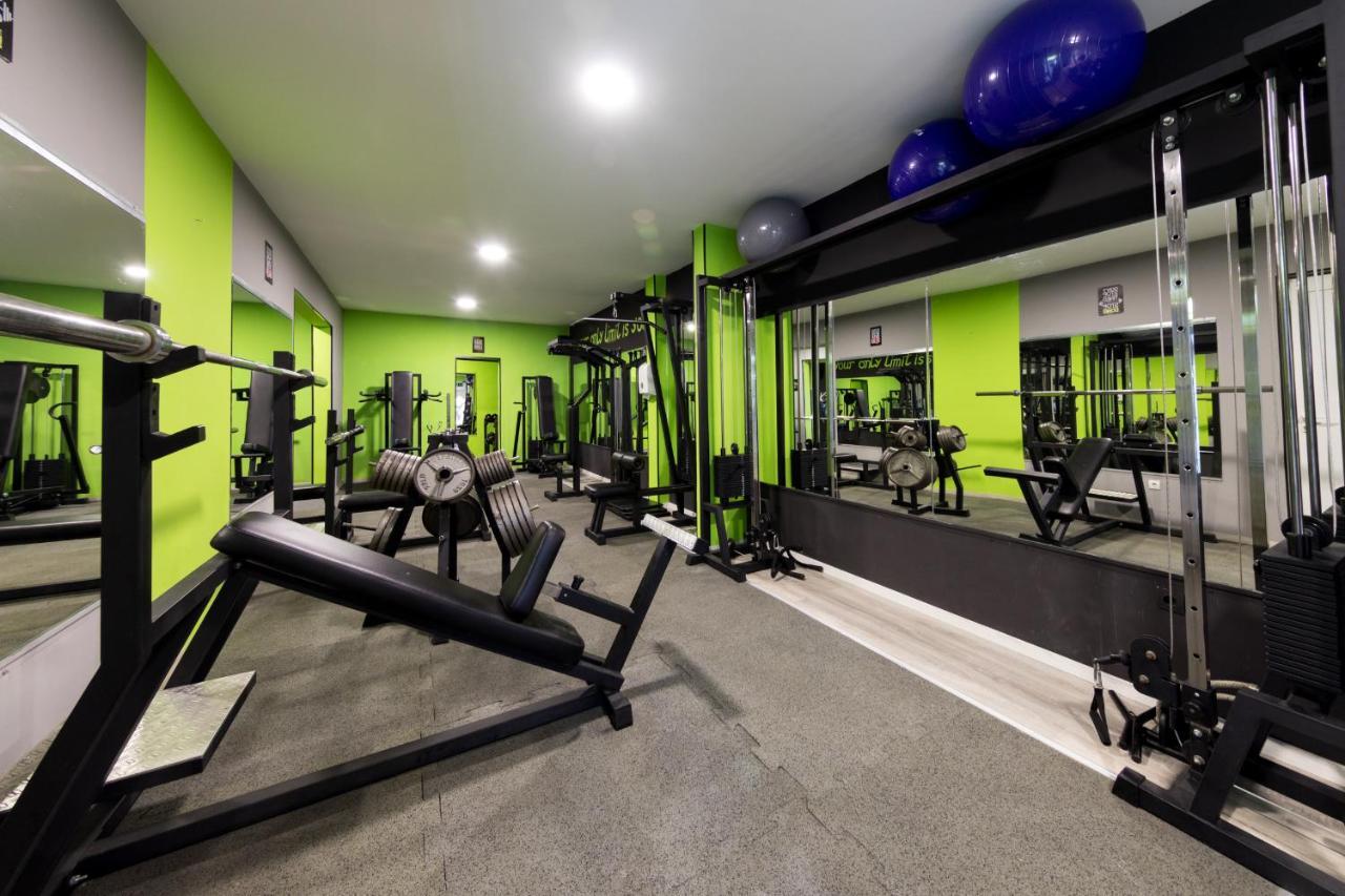 Dom Apartments Budva Zewnętrze zdjęcie